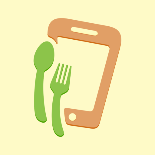 Cardápio Semanal -Menu Planner Google Play icon captured 2026-08-15