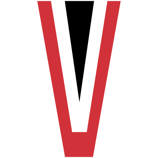 AVA Univesp Google Play icon captured 2026-08-16