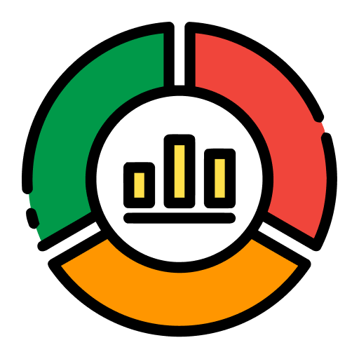 Orçamento controle de despesas Google Play icon captured 2026-08-14