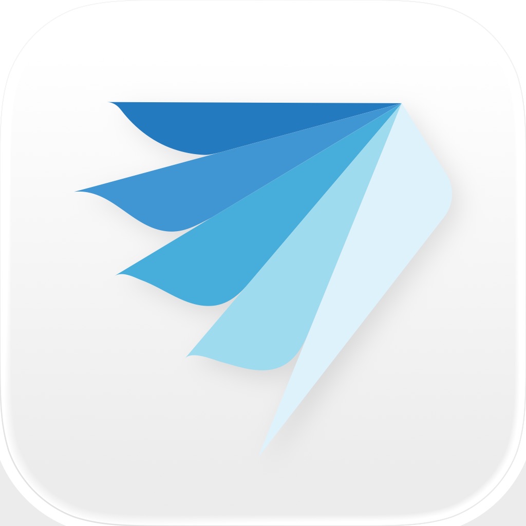 Swann Security app icon captured 2026-08-14