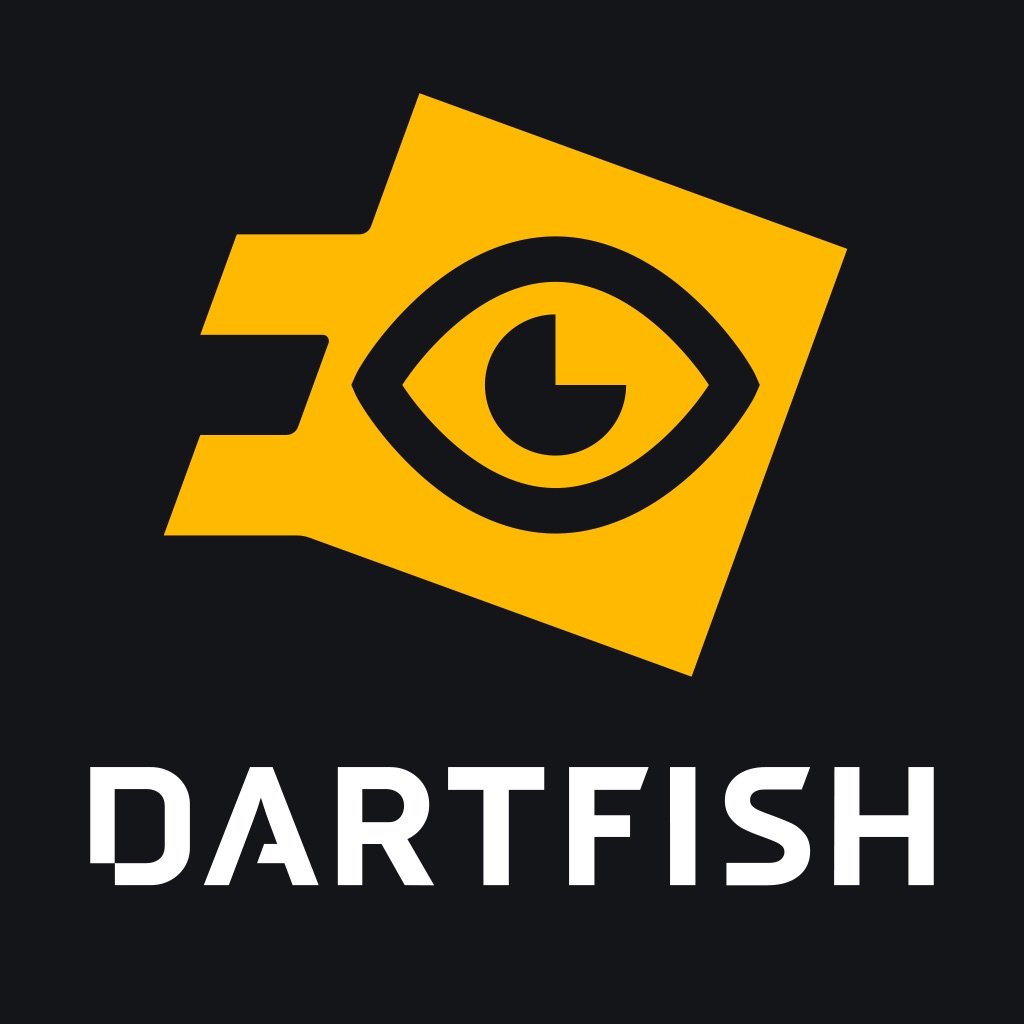 myDartfish Express: Coach App app icon captured 2026-08-14