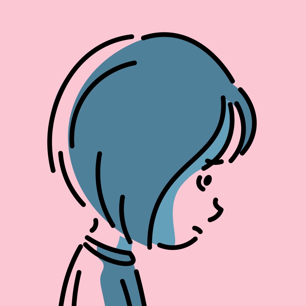and Roger current icon