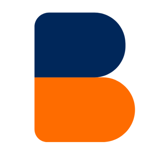 BookCabin: Flights & Hotels Google Play icon captured 2026-08-16