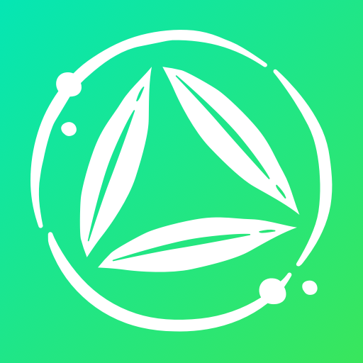 Bambú: Meditación y Relajación app icon captured 2026-08-18