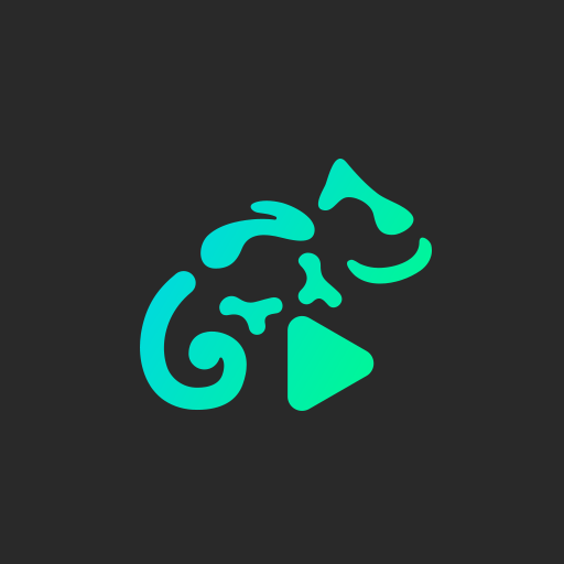 Stellio - Music and mp3 Player Google Play icon captured 2026-08-14