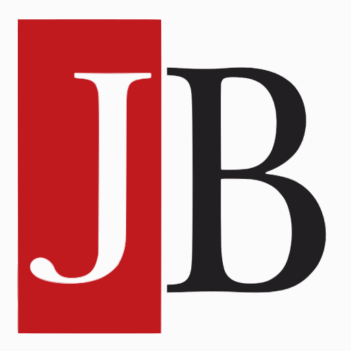 Jornal da Bairrada Google Play icon captured 2026-08-15
