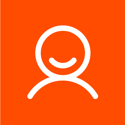 MyToast Google Play icon captured 2026-08-15