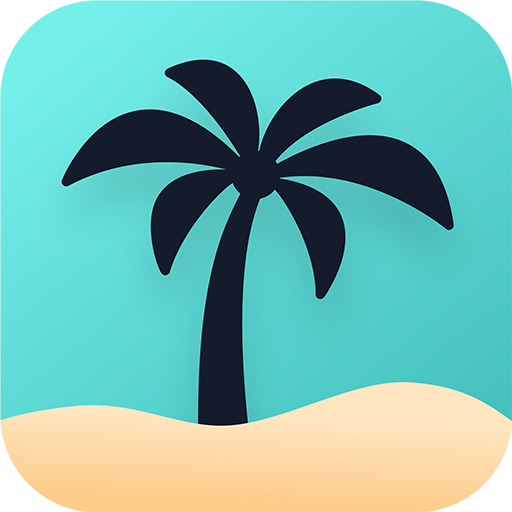 Wallpics - Live Wallpapers 4K Google Play icon captured 2026-08-12