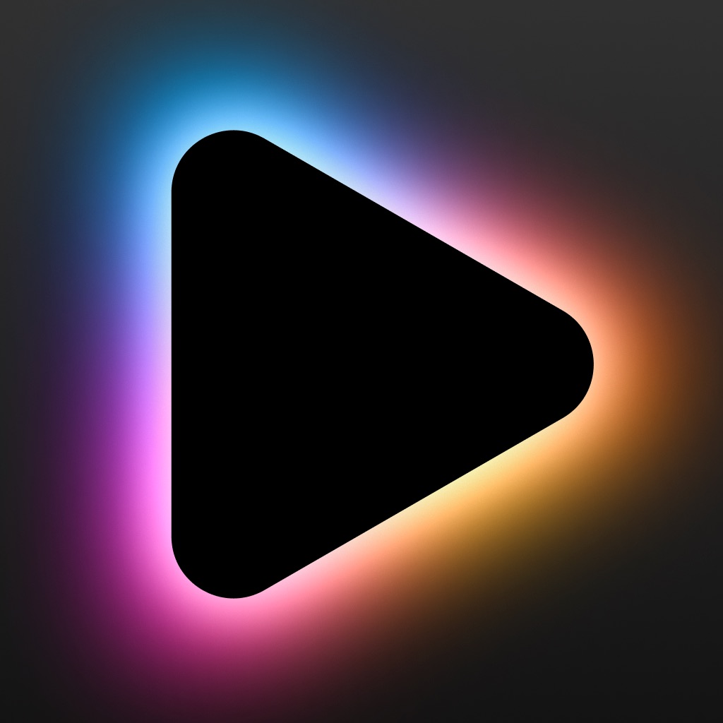 iA Presenter app icon captured 2026-08-11