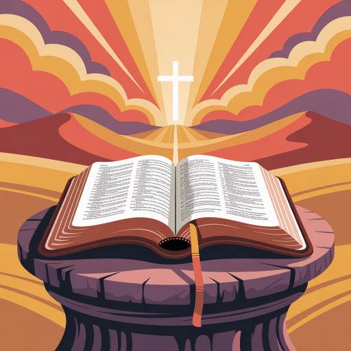 Estudos bíblicos adventistas Google Play icon captured 2026-08-16