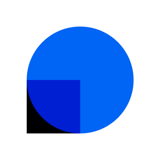 ICI : info, radio, TV, podcast Google Play icon captured 2026-08-14