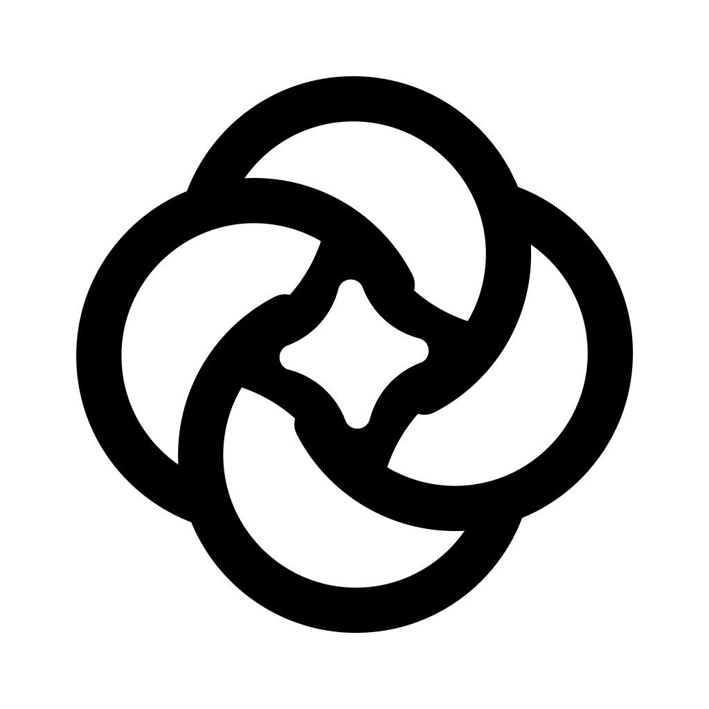 Chatbot AI Assistant - Genie current icon