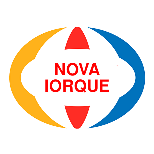 Mapa offline de Nova Iorque e  Google Play icon captured 2026-08-16