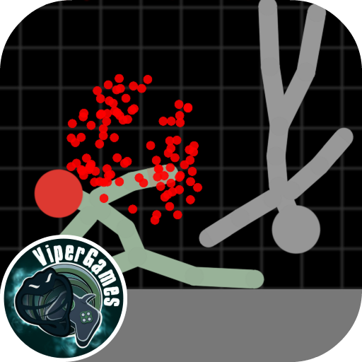 Stickman Warriors app icon captured 2026-08-18