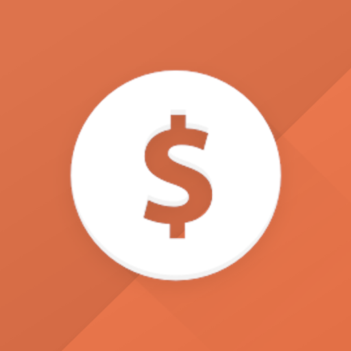 Settle Up – Despesas grupais Google Play icon captured 2026-08-14