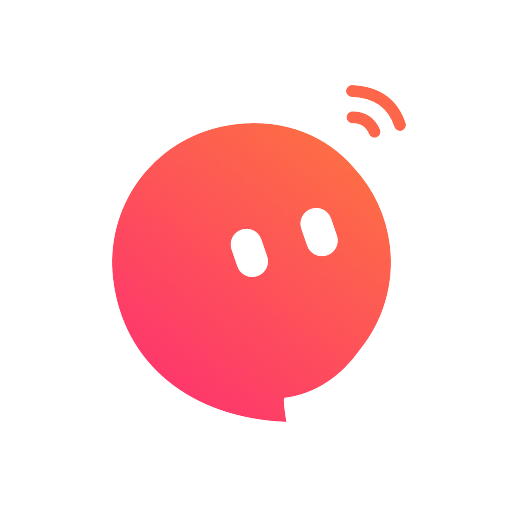 Gostosa: Conversas e Encontros Google Play icon captured 2026-08-15