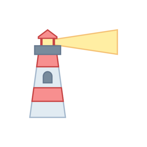 PAM Google Play icon captured 2026-08-16