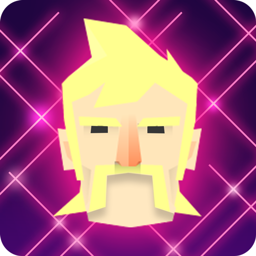 Lichtspeer Google Play icon captured 2026-08-13