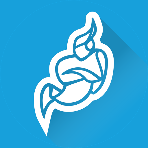 Jitsi Meet Google Play icon captured 2026-08-14