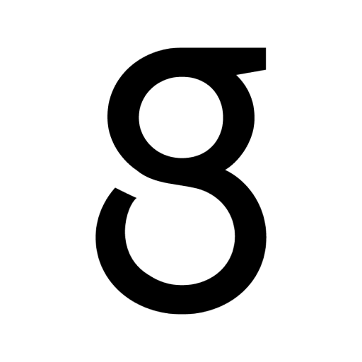 Gabby - Coaching & Meditation app icon captured 2026-08-18