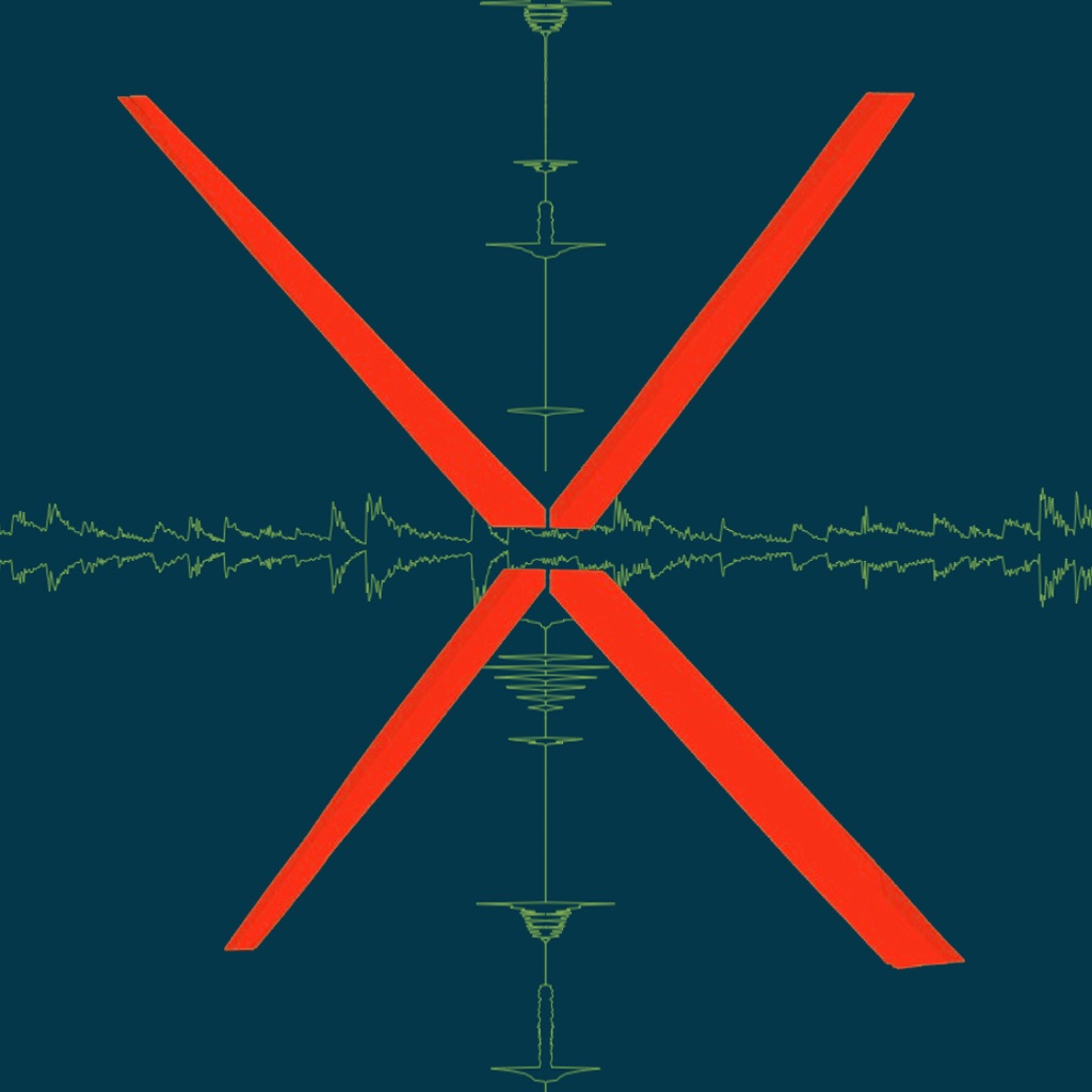 Sparkle - Cross-Synthesis app icon captured 2026-08-12