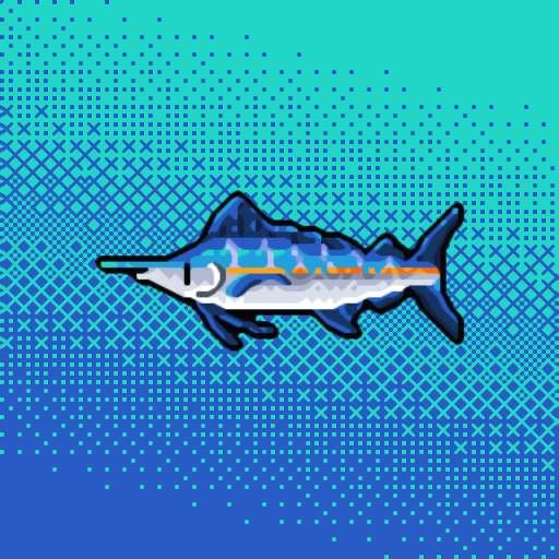 Chillquarium Google Play icon captured 2026-08-13