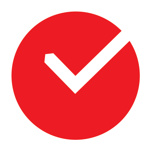 Getlead CRM Google Play icon captured 2026-08-14
