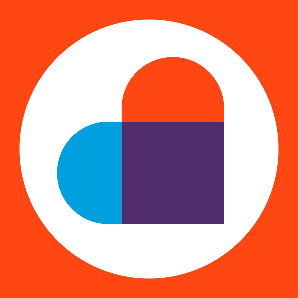 MyDevoted app icon captured 2026-08-12