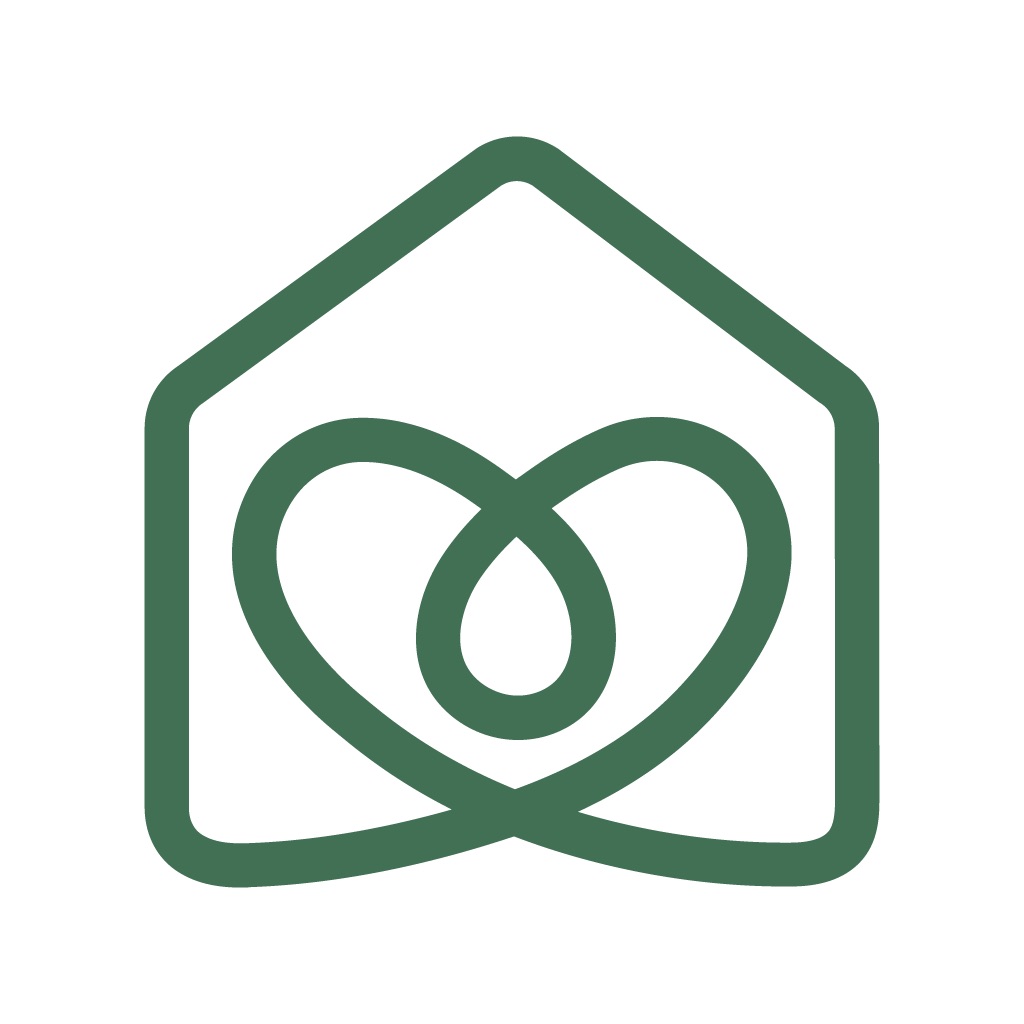 Roomster app icon captured 2026-08-12