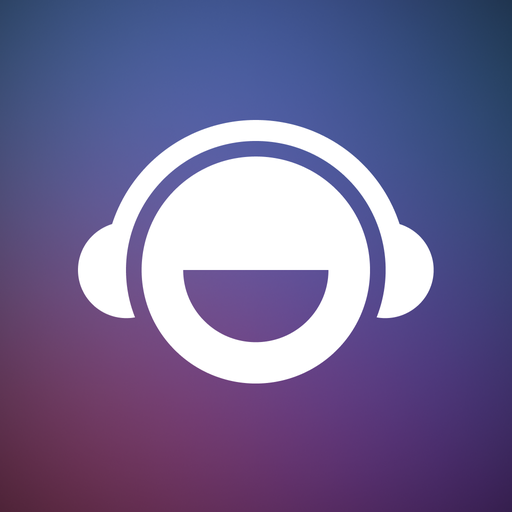 Music for Focus by Brain.fm app icon captured 2026-08-18
