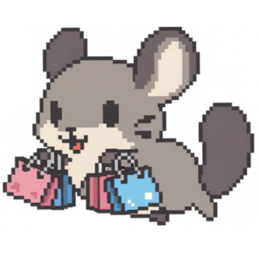 セールナビ - 全てのセール情報をこのアプリで確認！ app icon captured 2026-08-18