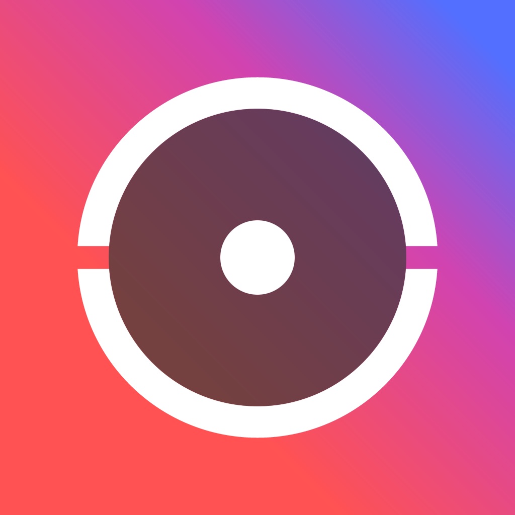 Hik-Connect - for End user app icon captured 2026-08-11