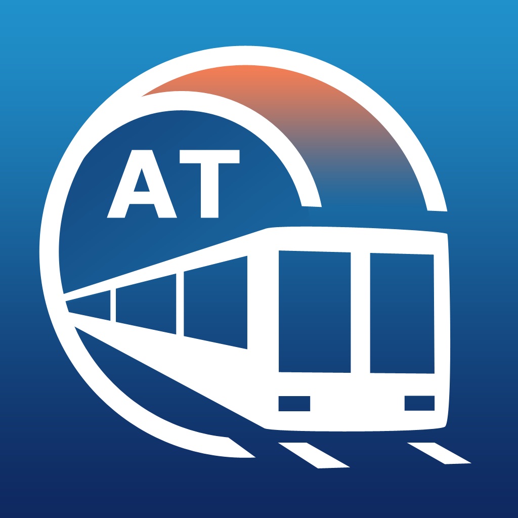 Previous ウイーン地下鉄ガイド icon from 2026-08-17