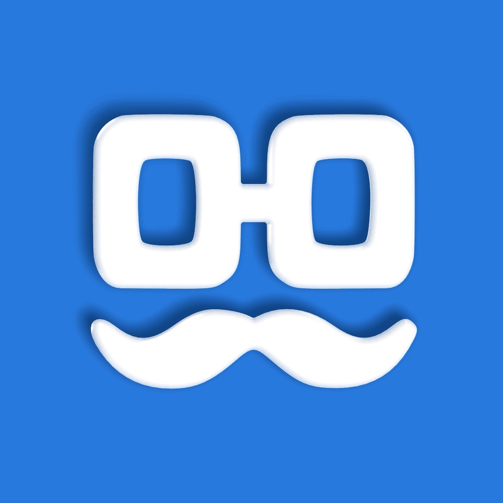 SpoofCard - Privacy Protected app icon captured 2026-08-12