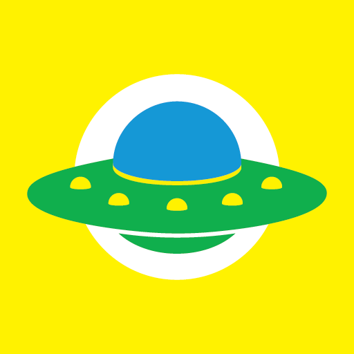 Express24: taom va do‘konlar Google Play icon captured 2026-08-14