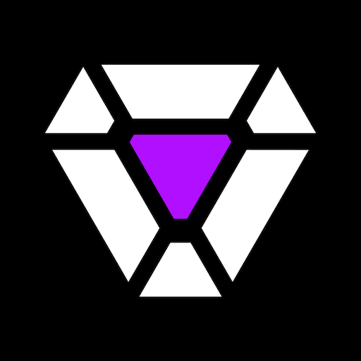 Insider Gaming Google Play icon captured 2026-08-14