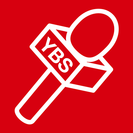 YBSアプリ app icon captured 2026-08-18