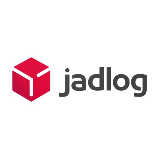 myJadlog Google Play icon captured 2026-08-16