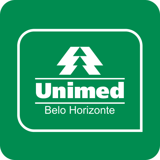 Unimed-BH Google Play icon captured 2026-08-15
