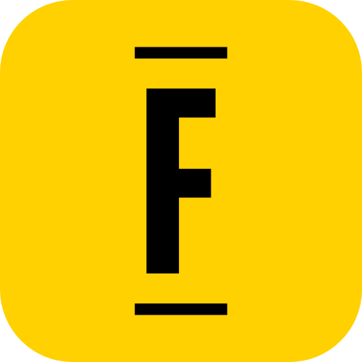 Folha de Pernambuco Google Play icon captured 2026-08-16