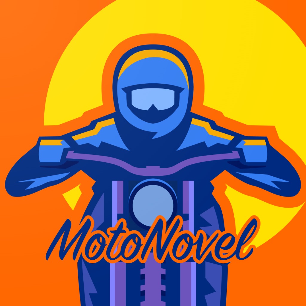 motonovel app icon captured 2026-08-12