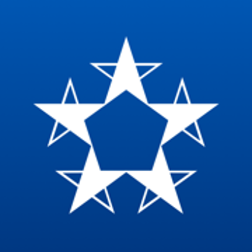 Banca Móvil de Banco General app icon captured 2026-08-18