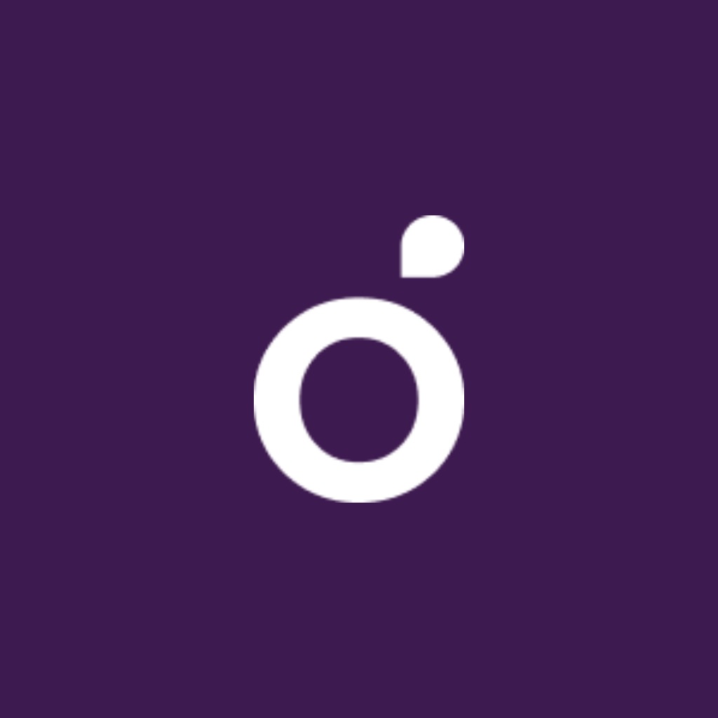 Sólides app icon captured 2026-08-13