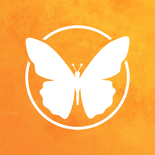 Logo Maker : Easy Logo Creator app icon captured 2026-08-18