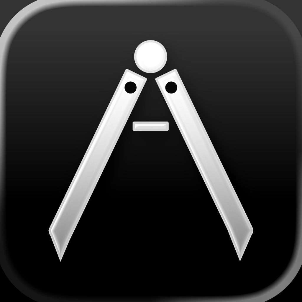 EP Calipers app icon captured 2026-08-11