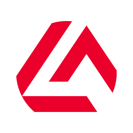 Eurobank Mobile App Google Play icon captured 2026-08-15