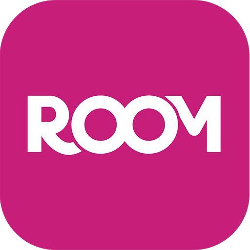 ROOM　欲しい！に出会える楽天市場のショッピングSNS app icon captured 2026-08-18