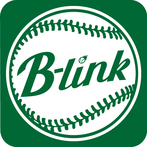 B app icon captured 2026-08-18