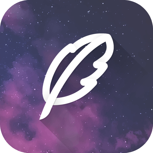 Meu Diário secreto com senha Google Play icon captured 2026-08-15