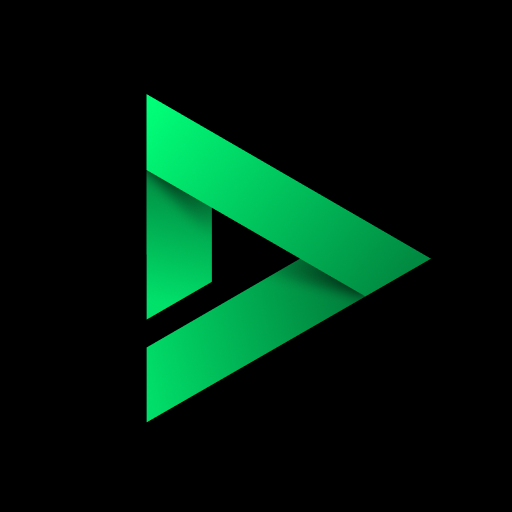 Кинотеатр зона фильмы онлайн! app icon captured 2026-08-18
